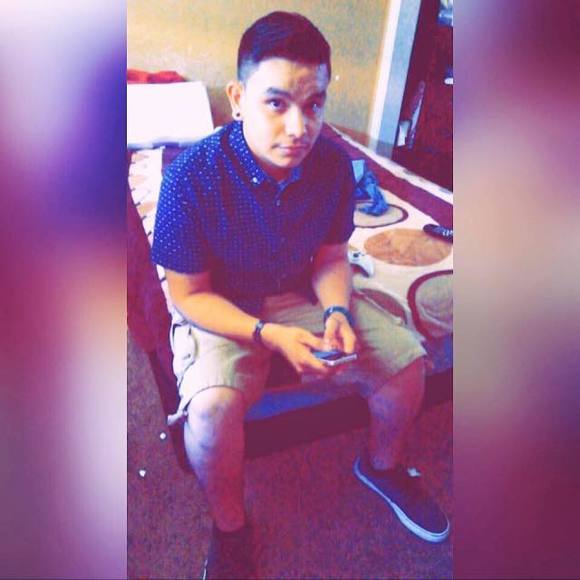 rolandogehh